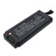 CS-CGV100MD<br />Baterie do   nahrazuje baterii CML11X3N004B