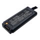 CS-CGV100MX<br />Baterie do   nahrazuje baterii CML11X3N004B