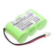 Baterie pro Chatter Box CBFRS BATT