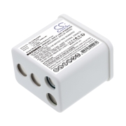 Baterie compatibleWith Choicemmed