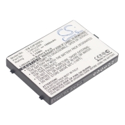 Baterie pro Cisco Linksys WIP300