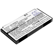 Baterie compatibleWith Cisco
