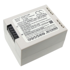Fukuda Medtronic Nellcor OMRON Covidien ... CS-CKP121MD