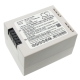 CS-CKP121MD<br />Baterie do   nahrazuje baterii M-BPL-1(22)
