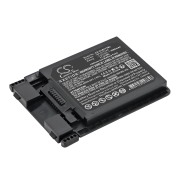 Baterie compatibleWith Cipherlab