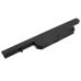 Baterie pro CLEVO W270H