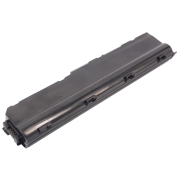 Baterie compatibleWith CLEVO