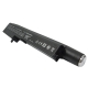CS-CLM720HB<br />Baterie do   nahrazuje baterii 6-87-M72SS-4DF2