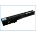 Baterie Nahrazuje M720BAT-8