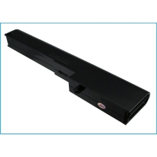 Baterie Nahrazuje M720BAT-8