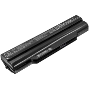 Baterie compatibleWith Schenker