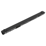 Baterie pro CLEVO W840SU-T