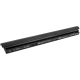 Baterie compatibleWith Baterie Baterie compatibleWith Baterie