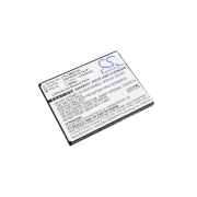 Sestavený balíček baterií compatibleWith Sestavené balíčky baterií