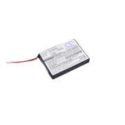 Sestavený balíček baterií compatibleWith Sestavené balíčky baterií