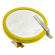 Sestavený balíček baterií compatibleWith Sestavené balíčky baterií