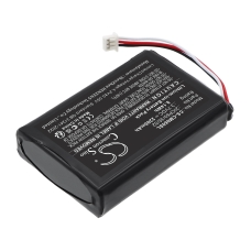 Sestavené balíčky baterií CS-CM060SL