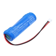 Sestavený balíček baterií compatibleWith Battery pack