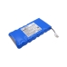 Baterie pro Comen CM-1200A EKG