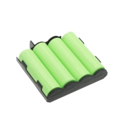 Baterie pro Compex mi-Theta 600