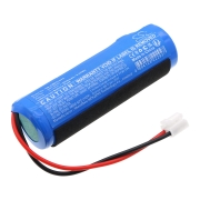 CS-CME510VX