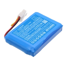 Contec Carewell CS-CMS650MD