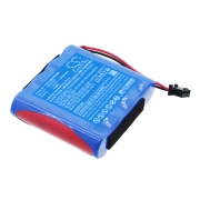 Baterie compatibleWith Contec