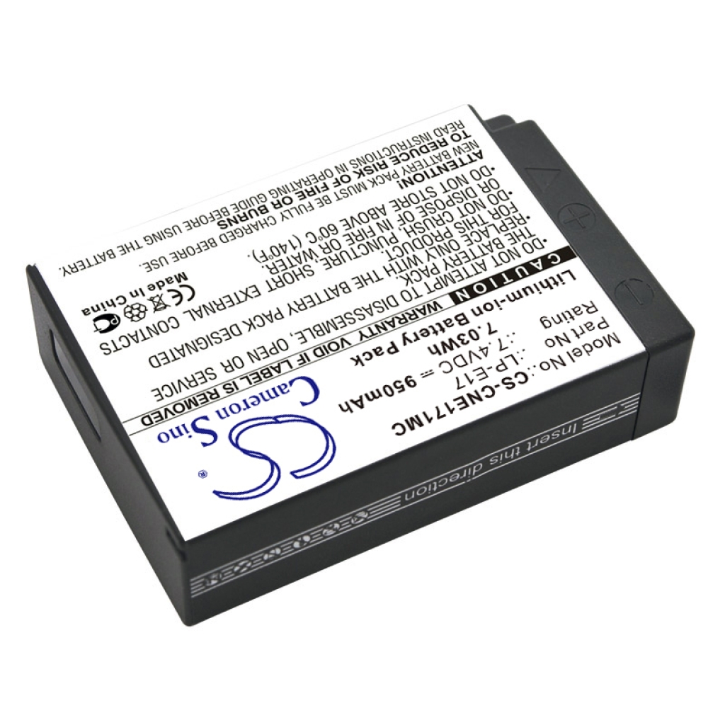 CS-CNE171MC