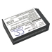 CS-CNE171MC