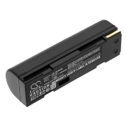 CS-CNF680BL<br />Baterie do   nahrazuje baterii BT2100