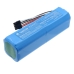 Baterie Nahrazuje 84815