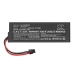 CS-CNU099VH