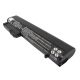 CS-CP2400NB<br />Baterie do   nahrazuje baterii HSTNN-DB23