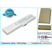 Baterie pro Compaq Presario B2806TX