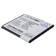 Baterie compatibleWith Coolpad