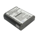 Baterie kompatibilní s GP