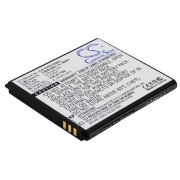 Baterie compatibleWith Coolpad