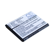 Baterie compatibleWith Coolpad