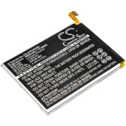 Baterie compatibleWith Coolpad