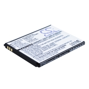 Baterie compatibleWith Coolpad