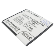 Baterie pro Coolpad 8085