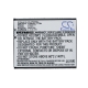 CS-CPD875SL<br />Baterie do   nahrazuje baterii CPLD-351