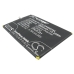 Baterie Nahrazuje Coolpad CPLD-321