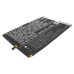 Baterie Nahrazuje Coolpad CPLD-321