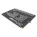 Baterie Nahrazuje Coolpad CPLD-321