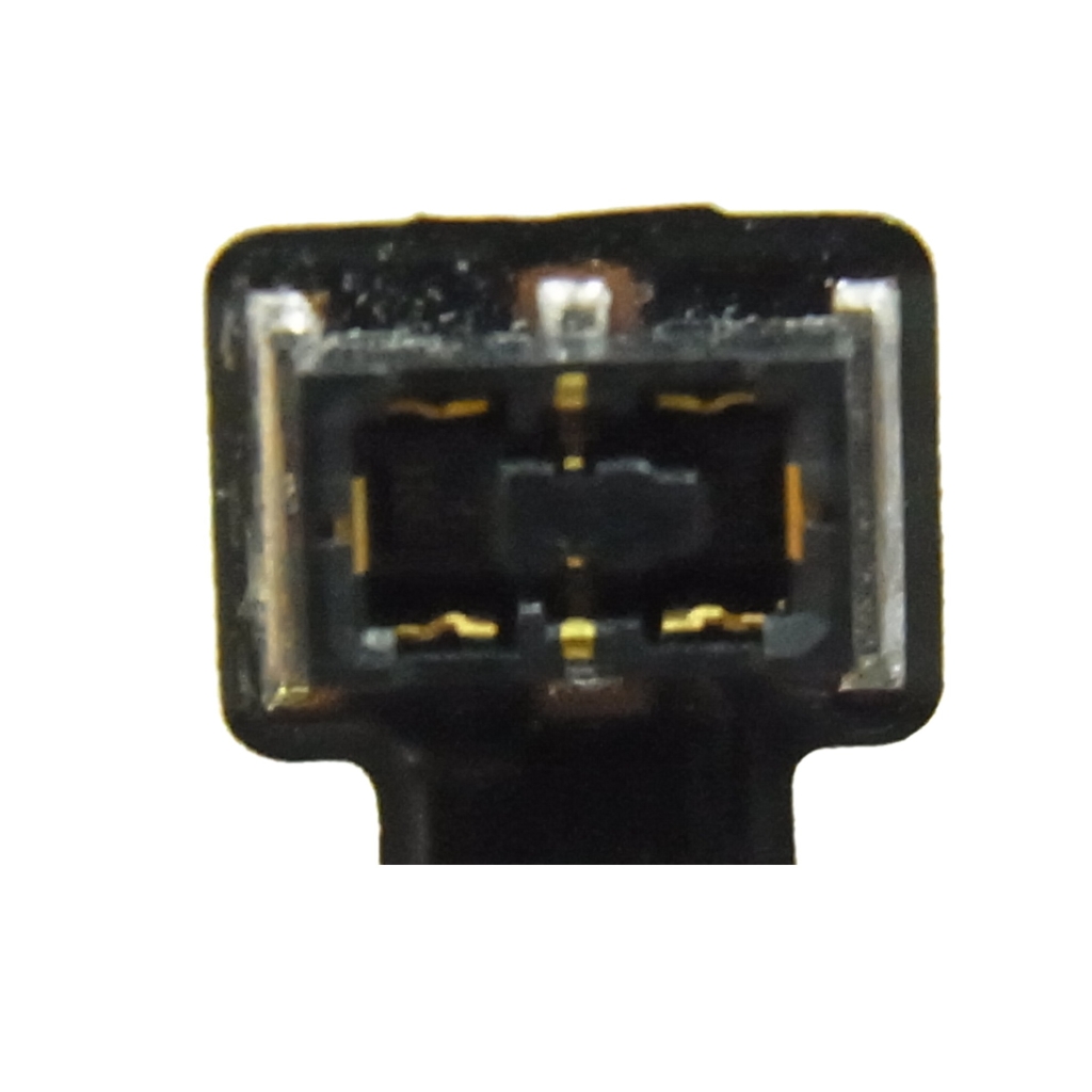 Baterie Nahrazuje Coolpad CPLD-321