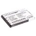 Cameron Sino CS-CPE200SL Li-ion baterie 1150mAh pro smartphone Casio CPLD-62