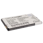 Baterie pro Coolpad S66