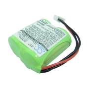 Baterie compatibleWith Philips