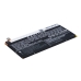 Baterie Nahrazuje Coolpad CPLD-349